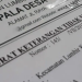 Syarat dan Cara Mengurus SKTM Online dan Offline