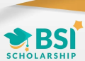 Syarat Pendaftaran BSI Scholarship Talenta 2023