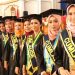 Tips dan Trik Mendapatkan Predikat Cumlaude