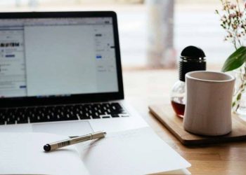 Tips Menulis Karya Tulis Ilmiah Bagi Pemula