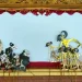 Wayang Kulit: Seni Tradisional Indonesia yang Memikat