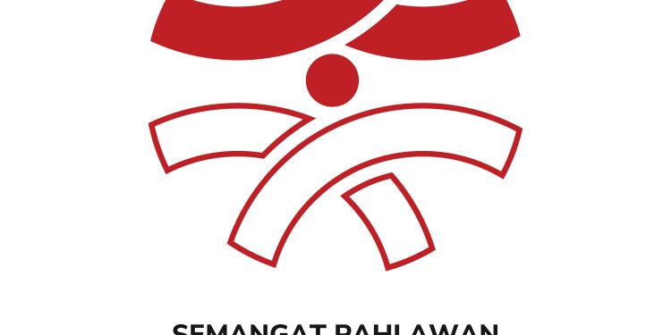 Logo Hari Santri 2018 : Free Download, Borrow, and Streaming : Internet  Archive