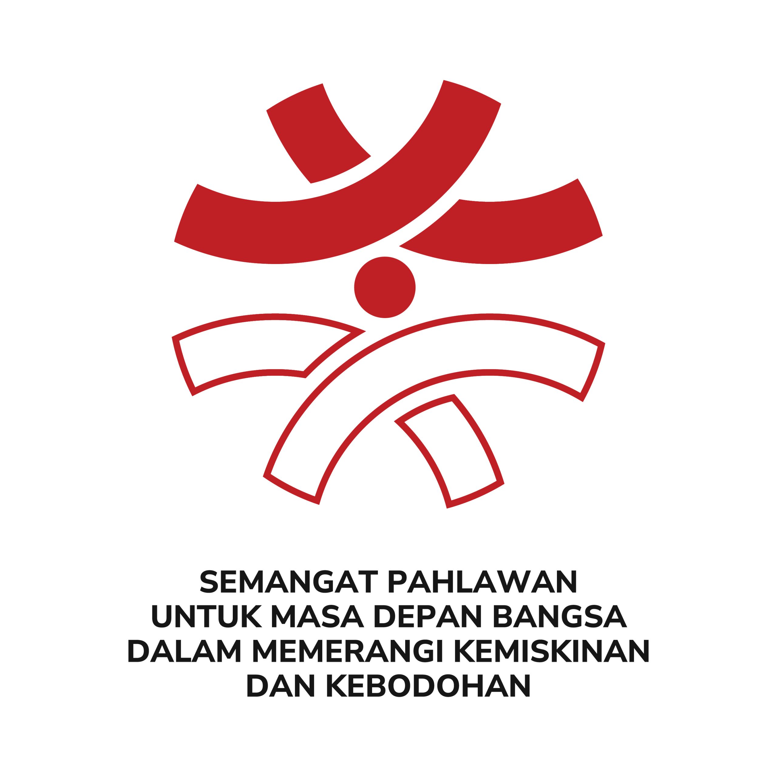 SK Kwarnas Tentang Tema dan Logo Hari Pramuka ke-61 – Kwartir Nasional