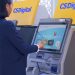 Cara Cetak Kartu ATM BCA Baru dan Syaratnya