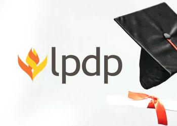cara dan syarat Daftar Beasiswa LPDP S2