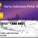 Cara Mengajukan KIP Kuliah 2023