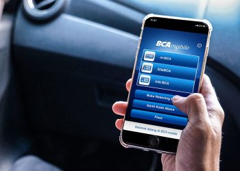 Cara Mengatasi Lupa Kode Akses BCA Mobile Tanpa ke Bank