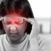 Cara Mengatasi Vertigo Secara Mandiri