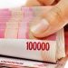 Daftar Bansos yang Cair Bulan November 2023