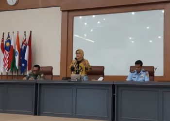 Pengertian dan Fungsi Pendidikan Politik