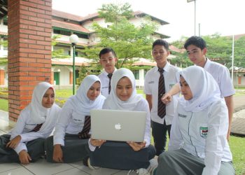 Tips dan Cara agar Lolos SNBP 2024