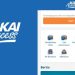 Cara Beli Tiket Kereta Go Show Melalui Access by KAI