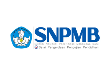 Cara Cek Kuota Siswa Eligible SNBP 2024