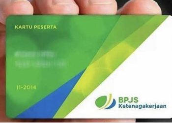 Cara Cek Saldo BPJS Ketenagakerjaan Tanpa Aplikasi