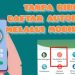 Cara Daftar Autodebit BPJS Kesehatan Melalui Mobile JKN