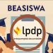 Cara dan Syarat Daftar Beasiswa LPDP Jenjang S2 Tahun 2024