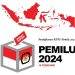 Cara dan Syarat Daftar Panitia Pemilu 2024
