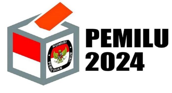 Cara Dan Syarat Daftar Ptps Pemilu 2024 Artikel Blog 9508