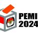 Cara dan Syarat Daftar PTPS Pemilu 2024
