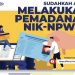 Cara Menggabungkan NIK dan NPWP