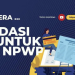 Cara Validasi NIK Jadi NPWP Dengan Mudah