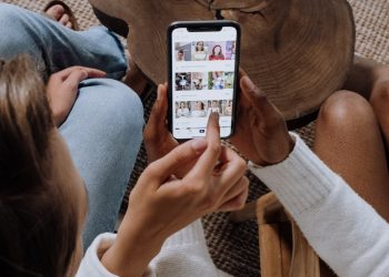 Hal yang Tidak Boleh Dilakukan di TikTok Shop