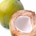 Manfaat Air Kelapa Hijau Bagi Kesehatan Tubuh