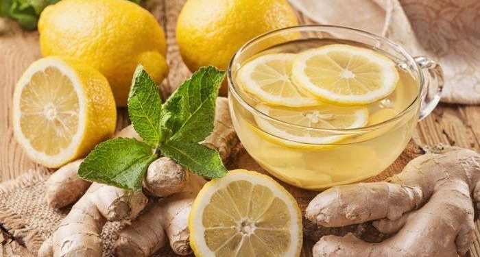 Obat Alami Mengatasi Serak Suara dan Sakit Tenggorokan 