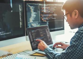 Perbedaan Sistem Informasi dan Teknik Informatika