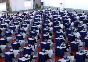 Perbedaan SKB CAT dan Non-CAT dalam Seleksi CPNS