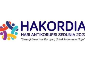 Sejarah dan Makna Hari Anti Korupsi Sedunia 9 Desember 2023