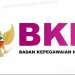 Cara Cek Data Non ASN Tahun 2024 di BKN