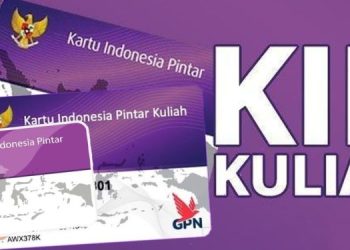 Cara Cek Kriteria Penerima KIP Kuliah 2024