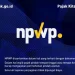 Cara Cetak Kartu NPWP Online yang Sudah Terdaftar
