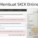 cara membuat skck online di hp