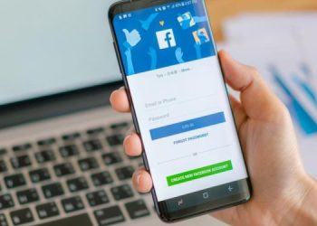 Cara Memulihkan Akun Facebook yang Dihack