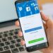 Cara Memulihkan Akun Facebook yang Dihack