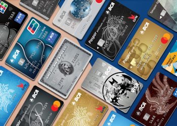 Cara Mengaktifkan dan Menonaktifkan Fitur Contactless Kartu Debit BCA