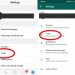 Cara Mengembalikan Chat WhatsApp yang Terhapus
