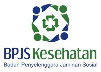 Cara Menonaktifkan BPJS Kesehatan Karena Meninggal Dunia secara Online