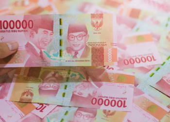 Cek Daftar Bansos yang Cair Bulan Januari 2024