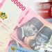 Cek Daftar Bansos yang Cair Januari 2024