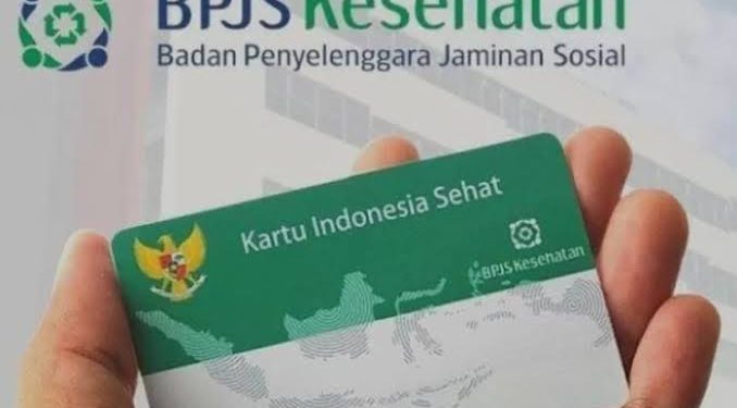 Daftar Iuran BPJS Kesehatan 2024 