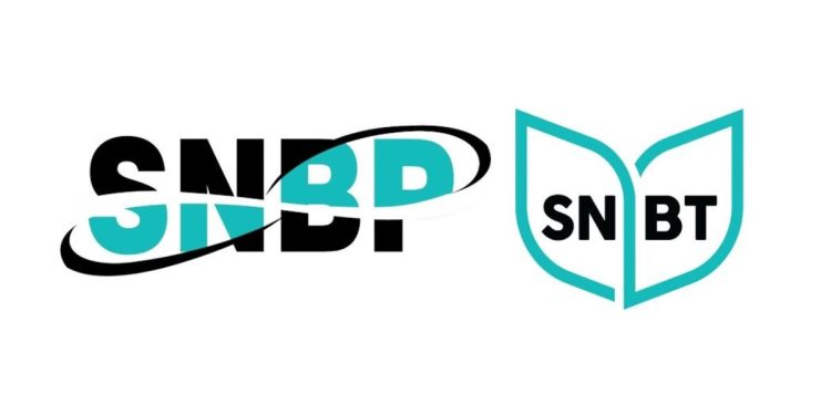 Jadwal dan Cara Sanggah Kuota SNBP 2024 untuk Sekolah