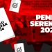 Sirekap 1 dan 2 Pada Pemilu 2024