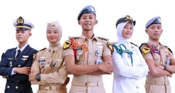 Syarat dan Cara Daftar Sekolah Kedinasan 2024