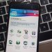 Cara Cek Nomor BPJS Kesehatan dengan NIK KTP