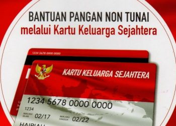 Cara Cek Saldo BPNT dan BLT Mitigasi 2024
