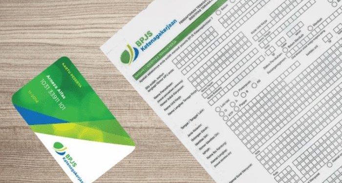 Cara Cek Saldo Jaminan Pensiun BPJS Ketenagakerjaan