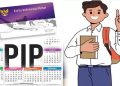 Cara Daftar PIP 2024 dengan NISN dan NIK